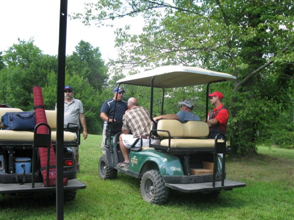 OhioState2010 0871.jpg